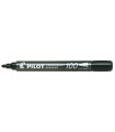 ROTUL.PILOT SCA-100 1,0 mm NEGRO