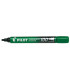 ROTUL.PILOT SCA-100 1,0 mm VERDE