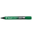 ROTUL.PILOT SCA-100 1,0 mm VERDE