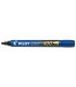 ROTUL.PILOT SCA-400 4,0 mm AZUL