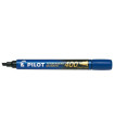 ROTUL.PILOT SCA-400 4,0 mm AZUL