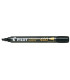 ROTUL.PILOT SCA-400 4,0 mm NEGRO