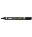 ROTUL.PILOT SCA-400 4,0 mm NEGRO