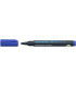 ROTUL.SCHNEIDER MAXX 130 CONICO AZUL