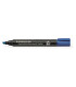ROTUL.STAEDTL.LUMOCOLOR 350  AZUL