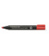 ROTUL.STAEDTL.LUMOCOLOR 350  ROJO