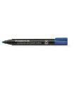 ROTUL.STAEDTL.LUMOCOLOR 352  AZUL