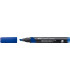 ROTUL.FABER C.MULTIMARK W-E AZUL