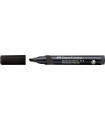 ROTUL.FABER C.MULTIMARK W-E NEGRO