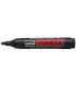 ROTUL.UNI-BALL PM-122  NEGRO