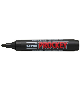 ROTUL.UNI-BALL PM-122  NEGRO