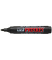 ROTUL.UNI-BALL PM-122  NEGRO