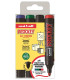 ROTUL.UNI-BALL PM-122  P/4