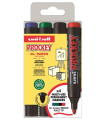 ROTUL.UNI-BALL PM-122  P/4