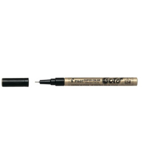 ROTUL.PILOT  ORO FINO