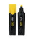ROTULADOR FLUOR FOROFIS 250 AMARILLO