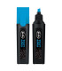 ROTULADOR FLUOR FOROFIS 250 AZUL
