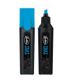 ROTULADOR FLUOR FOROFIS 250 AZUL