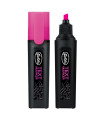 ROTULADOR FLUOR FOROFIS 250 ROSA