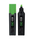 ROTULADOR FLUOR FOROFIS 250 VERDE