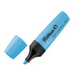 ROTUL.FLUOR PELIKAN 490  AZUL