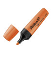 ROTUL.FLUOR PELIKAN 490  NARANJA