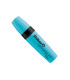 ROTUL.FLUOR PELIKAN 490  PASTEL AZUL