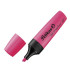 ROTUL.FLUOR PELIKAN 490  ROSA