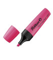 ROTUL.FLUOR PELIKAN 490  ROSA