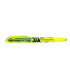 ROTUL.FLUOR PILOT FRIXION LIGHT AMARILLO