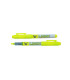 ROTUL.FLUOR PILOT V-LL  AMARILLO