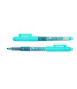 ROTUL.FLUOR PILOT V-LL  AZUL
