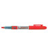ROTUL.FLUOR PILOT V-LL  NARANJA