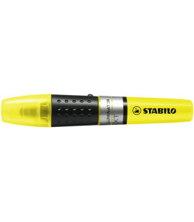 ROTUL.FLUOR STAB.LUMINATOR 71 AMARILLO