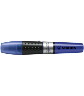 ROTUL.FLUOR STAB.LUMINATOR 71 AZUL