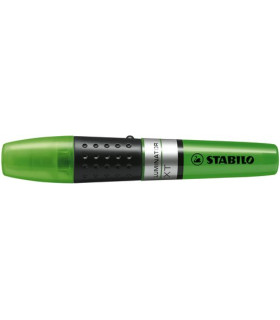 ROTUL.FLUOR STAB.LUMINATOR 71 VERDE