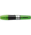 ROTUL.FLUOR STAB.LUMINATOR 71 VERDE