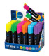 MARCADOR FLUOR CENTRUM EXP.24