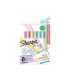 ROTUL.SHARPIE S NOTE DUO B/8