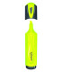 ROTUL. FLUOR MAPED PEPS CLASSIC AMARILL