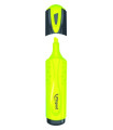 ROTUL. FLUOR MAPED PEPS CLASSIC AMARILL