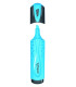 ROTUL. FLUOR MAPED PEPS CLASSIC AZUL