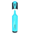 ROTUL. FLUOR MAPED PEPS CLASSIC AZUL