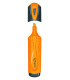 ROTUL. FLUOR MAPED PEPS CLASSIC NARANJA