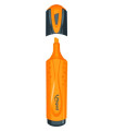 ROTUL. FLUOR MAPED PEPS CLASSIC NARANJA