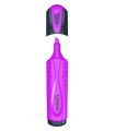 ROTUL. FLUOR MAPED PEPS CLASSIC ROSA