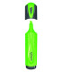 ROTUL. FLUOR MAPED PEPS CLASSIC VERDE