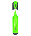 ROTUL. FLUOR MAPED PEPS CLASSIC VERDE