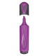 ROTUL. FLUOR MAPED PEPS CLASSIC VIOLETA