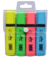 ROTUL.FLUOR OLEF BOLSA DE 4
